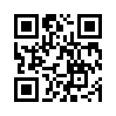 QR-Code https://ppt.cc/U4Ti