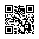 QR-Code https://ppt.cc/U4UH