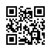 QR-Code https://ppt.cc/U4Uj