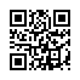 QR-Code https://ppt.cc/U4W_
