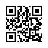 QR-Code https://ppt.cc/U4Yk
