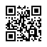 QR-Code https://ppt.cc/U4Yy