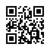 QR-Code https://ppt.cc/U4Z3