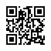 QR-Code https://ppt.cc/U4aK