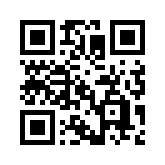 QR-Code https://ppt.cc/U4af
