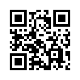 QR-Code https://ppt.cc/U4bB