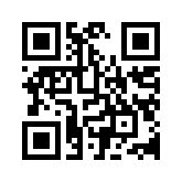 QR-Code https://ppt.cc/U4bS