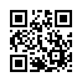 QR-Code https://ppt.cc/U4e0
