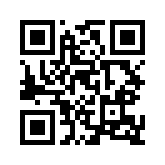 QR-Code https://ppt.cc/U4eV