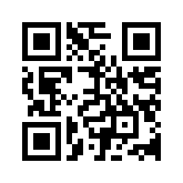 QR-Code https://ppt.cc/U4gB