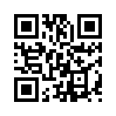 QR-Code https://ppt.cc/U4gV