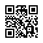 QR-Code https://ppt.cc/U4hJ