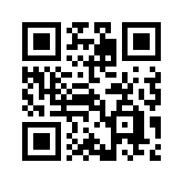 QR-Code https://ppt.cc/U4hm