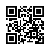 QR-Code https://ppt.cc/U4i0