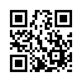 QR-Code https://ppt.cc/U4i3