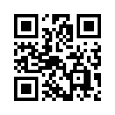 QR-Code https://ppt.cc/U4jX