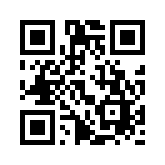 QR-Code https://ppt.cc/U4lT