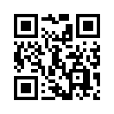 QR-Code https://ppt.cc/U4m7