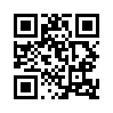 QR-Code https://ppt.cc/U4mV