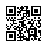 QR-Code https://ppt.cc/U4nD