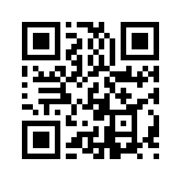 QR-Code https://ppt.cc/U4oK