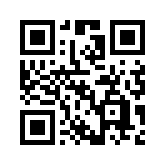 QR-Code https://ppt.cc/U4oq