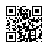 QR-Code https://ppt.cc/U4pW