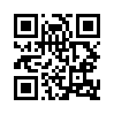 QR-Code https://ppt.cc/U4q3