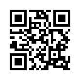 QR-Code https://ppt.cc/U4qz