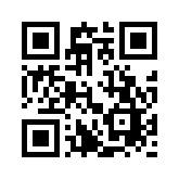 QR-Code https://ppt.cc/U4rZ