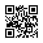 QR-Code https://ppt.cc/U4su