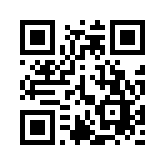 QR-Code https://ppt.cc/U4tH