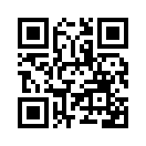 QR-Code https://ppt.cc/U4tI