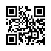 QR-Code https://ppt.cc/U4uU