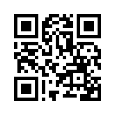 QR-Code https://ppt.cc/U4vF