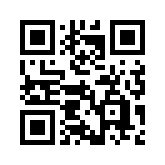 QR-Code https://ppt.cc/U4wJ