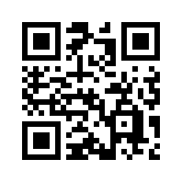 QR-Code https://ppt.cc/U4wR