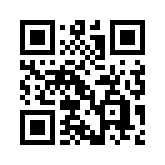 QR-Code https://ppt.cc/U4wp