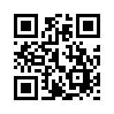 QR-Code https://ppt.cc/U4xi