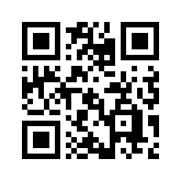 QR-Code https://ppt.cc/U4z-