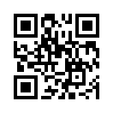 QR-Code https://ppt.cc/U5%2Cd