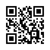 QR-Code https://ppt.cc/U5%7Ez