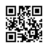 QR-Code https://ppt.cc/U5-2