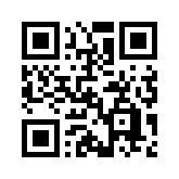 QR-Code https://ppt.cc/U5-8
