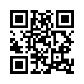 QR-Code https://ppt.cc/U5-q