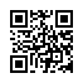 QR-Code https://ppt.cc/U5-r