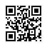 QR-Code https://ppt.cc/U50_