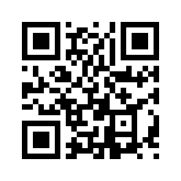 QR-Code https://ppt.cc/U51C