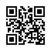 QR-Code https://ppt.cc/U51I