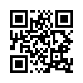QR-Code https://ppt.cc/U52t